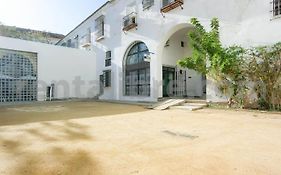 Loft24Sanlucar